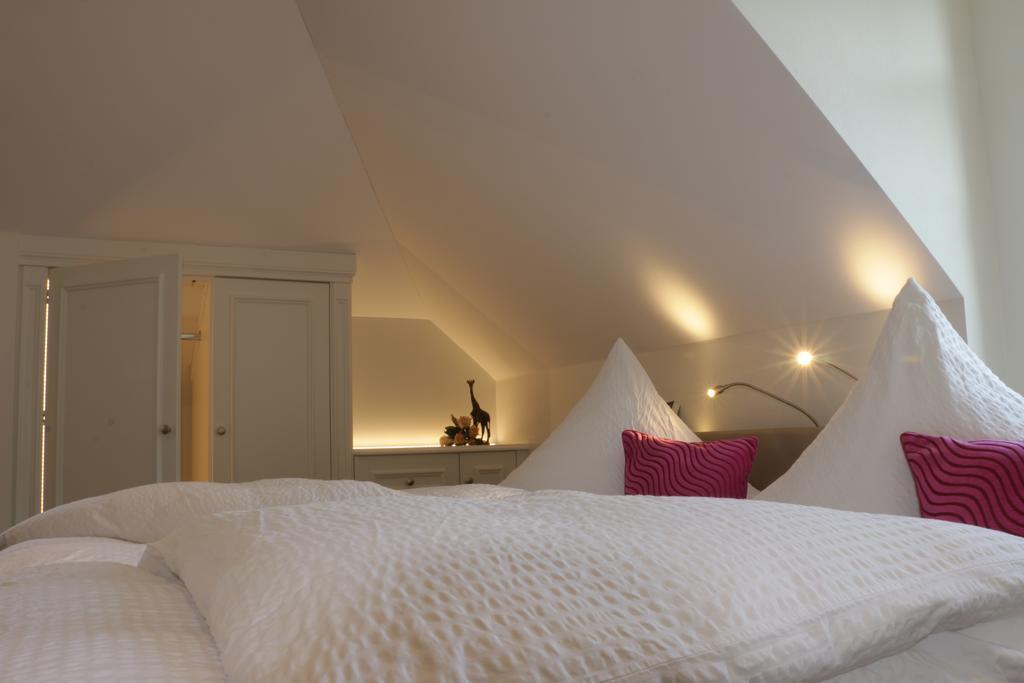 Baumanns Landhaus ดัวร์บาค ภายนอก รูปภาพ